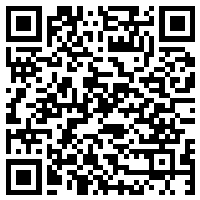 QR Code for bitcoin:bitcoin:bitcoin:bitcoin:dash:XkZM4zmFvPUSjLdAxsi8Vkd68cFYeH3KKQ