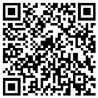 QR Code for bitcoin:bitcoin:bitcoin:bitcoin:dash:XkZMmZyaGhFaQPg39ePHUB1cDPxMmccrD7