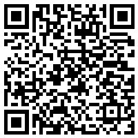 QR Code for bitcoin:bitcoin:bitcoin:bitcoin:dash:XkZNM4ZFJNEtBw2VCzHtoow1DLEt4HgWeF