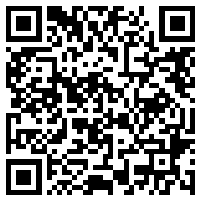 QR Code for bitcoin:bitcoin:bitcoin:bitcoin:dash:XkZPVqM6CTo3hakGidVJnc6o6SqGuvfWDf