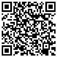 QR Code for bitcoin:bitcoin:bitcoin:bitcoin:dash:XkZPvdBkF6rmVvsgHURbe3Bst3MWU4q2Pk