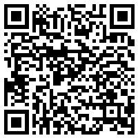 QR Code for bitcoin:bitcoin:bitcoin:bitcoin:dash:XkZSSR8pk9JAF1VrRFFKpBCmhyXTMsQAsc