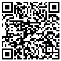 QR Code for bitcoin:bitcoin:bitcoin:bitcoin:dash:XkZSTbR9iMGmLJFsSoJevdpCmGqmf6Ycjn