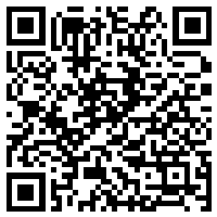 QR Code for bitcoin:bitcoin:bitcoin:bitcoin:dash:XkZTPL9eecSSkq8rfacb88dfRbzmn8Gepy
