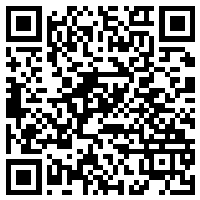 QR Code for bitcoin:bitcoin:bitcoin:bitcoin:dash:XkZUKHugAzocsAjshAgTPW53uANfXPabSN