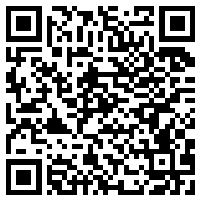 QR Code for bitcoin:bitcoin:bitcoin:bitcoin:dash:XkZWTY6k641DXLWEB2NeDtog2KPareqpJs