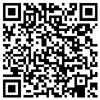 QR Code for bitcoin:bitcoin:bitcoin:bitcoin:dash:XkZX6g5dEejPPnPyYo2dAffFBae8wGfo5y