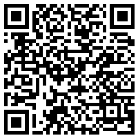 QR Code for bitcoin:bitcoin:bitcoin:bitcoin:dash:XkZXEd36g61ch2esFtDRnvacfSLUJzqRQF