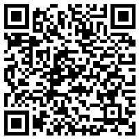 QR Code for bitcoin:bitcoin:bitcoin:bitcoin:dash:XkZYKfDbuCYpWf62RhKC7e2rPbUhRfez9K