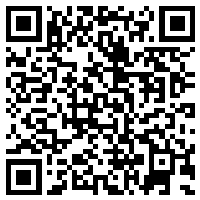 QR Code for bitcoin:bitcoin:bitcoin:bitcoin:dash:XkZYV1ZZgpCExRKDDB74S8d4fP7g4tXye8