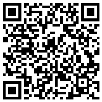 QR Code for bitcoin:bitcoin:bitcoin:bitcoin:dash:XkZYoCdwYQfv7TEbFUCa6EBxepGDM8QjXb