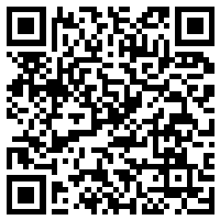 QR Code for bitcoin:bitcoin:bitcoin:bitcoin:dash:XkZZ2bMhmECeMSyd87h9YQfGTa9EpBMxWD