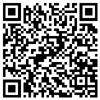 QR Code for bitcoin:bitcoin:bitcoin:bitcoin:dash:XkZZDucz2Zf8x1eaDyhaVDBUMKBvsfFes5