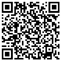 QR Code for bitcoin:bitcoin:bitcoin:bitcoin:dash:XkZcAE7LLkNFUtC45KbLjUJQYLcwzAy1VC