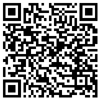 QR Code for bitcoin:bitcoin:bitcoin:bitcoin:dash:XkZcArMXFzHCe9wWregcRuaprmLabw79QK