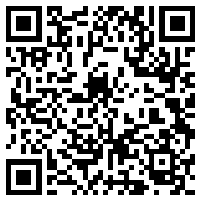 QR Code for bitcoin:bitcoin:bitcoin:bitcoin:dash:XkZdDeUaHSjDWSJx3yaPytZe5cgCEfXfQ6