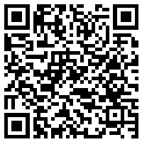 QR Code for bitcoin:bitcoin:bitcoin:bitcoin:dash:XkZdDhe4QFGVzWaSVJSys87b3MZdCWEx3Y