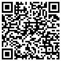 QR Code for bitcoin:bitcoin:bitcoin:bitcoin:dash:XkZdG3xjdfyD28KfMQXfUmNVRoTc2kr7z8
