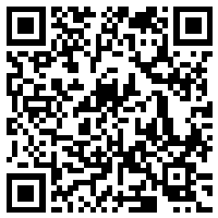QR Code for bitcoin:bitcoin:bitcoin:bitcoin:dash:XkZdMNWFzdQ68U4CPaw4Js3kVmqJeoCS92