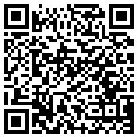 QR Code for bitcoin:bitcoin:bitcoin:bitcoin:dash:XkZdUP1g46S9tmsWSdaBt8yyFwDFfK8jLd