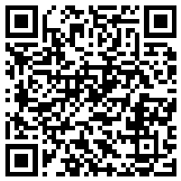 QR Code for bitcoin:bitcoin:bitcoin:bitcoin:dash:XkZdkoSWuiWhpCmGu7ZgrtGZXGAMfkp4VU