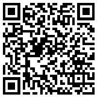 QR Code for bitcoin:bitcoin:bitcoin:bitcoin:dash:XkZe6NV3uLdirAFKSW6KCKLL3jNA4htxBA