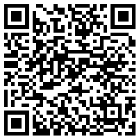 QR Code for bitcoin:bitcoin:bitcoin:bitcoin:dash:XkZe82251gppcq3P64gPJNf8CvpU7RuSHK