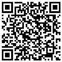 QR Code for bitcoin:bitcoin:bitcoin:bitcoin:dash:XkZeZBoVtkRkzZrEWzDkPyEJtmAfS1G232