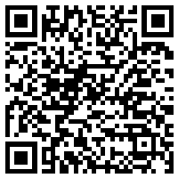 QR Code for bitcoin:bitcoin:bitcoin:bitcoin:dash:XkZecihhExMThRWYd14msj9Mh3nXWBfRBb
