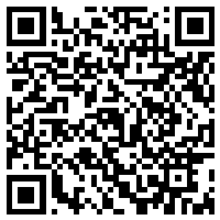 QR Code for bitcoin:bitcoin:bitcoin:bitcoin:dash:XkZgRQP2kpYBmoLkzAjqB6gwpYL82LGLD3
