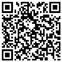 QR Code for bitcoin:bitcoin:bitcoin:bitcoin:dash:XkZjtkSbTeLqKaETbfwxNJUm2WCf8yrssX