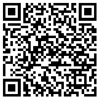 QR Code for bitcoin:bitcoin:bitcoin:bitcoin:dash:XkZkH4CV3HTcwEfCom6GLCrPkqtKmY18gK