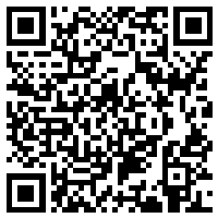QR Code for bitcoin:bitcoin:bitcoin:bitcoin:dash:XkZkaQrNHanba4oTM6D6mSNuifrMgiSnF8