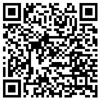 QR Code for bitcoin:bitcoin:bitcoin:bitcoin:dash:XkZoRgavDnKNREgPraTaP3MEctmfGaLRcC
