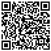 QR Code for bitcoin:bitcoin:bitcoin:bitcoin:dash:XkZoSPem4CMdCiEboP6imWf7EStLorpbMN