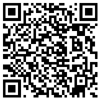 QR Code for bitcoin:bitcoin:bitcoin:bitcoin:dash:XkZoz2LzHHGGTu2ECFvfzShzTPLE5eyfqj
