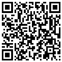 QR Code for bitcoin:bitcoin:bitcoin:bitcoin:dash:XkZqSX4ZFD2Zmefo7ZT2BF8uZxtcoZHDKb