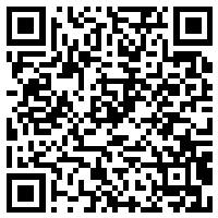 QR Code for bitcoin:bitcoin:bitcoin:bitcoin:dash:XkZriVGp47U9PD9MLQfPpxcB3WG5Gx8TZ2