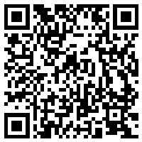 QR Code for bitcoin:bitcoin:bitcoin:bitcoin:dash:XkZsbAMBGu3bGFEunM7uhYWAaBatVD4mLt