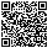 QR Code for bitcoin:bitcoin:bitcoin:bitcoin:dash:XkZt8GMLCdCH6DMSTAvEdpEbeJnKfVDKGd
