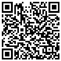 QR Code for bitcoin:bitcoin:bitcoin:bitcoin:dash:XkZtkSNG6tN6JL2VQb3uPu9neJvn9qujHa