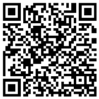QR Code for bitcoin:bitcoin:bitcoin:bitcoin:dash:XkZtoNiaL2b663bb4tCmeGqSabdc8Eatpb