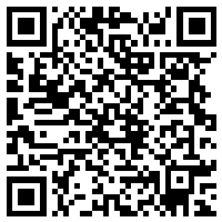 QR Code for bitcoin:bitcoin:bitcoin:bitcoin:dash:XkZvZpXnT2psREAscTFK5VTaw1RJufCe8Q