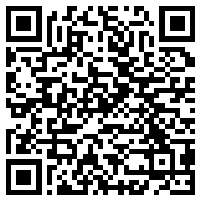 QR Code for bitcoin:bitcoin:bitcoin:bitcoin:dash:XkZvwSgmhFTfB6fsSFWLH5GSabFGjudYsd