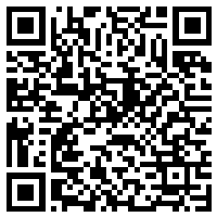 QR Code for bitcoin:bitcoin:bitcoin:bitcoin:dash:XkZy2nvrFMfvkoLhDa8wSASs6Md27Bp5SC