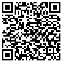 QR Code for bitcoin:bitcoin:bitcoin:bitcoin:dash:XkZyctA6khD473vkYH1fMY4kDLjzKrAw4T