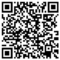 QR Code for bitcoin:bitcoin:bitcoin:bitcoin:dash:XkZzVFXqcFEE3mr7kuKAqzXvgDY29GeRT6