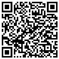QR Code for bitcoin:bitcoin:bitcoin:bitcoin:dash:XkZzsdDBxDSt6w8ts3i3W5fkCsv4bG3XT6