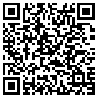 QR Code for bitcoin:bitcoin:bitcoin:bitcoin:dash:Xka1WkjUU7stLGVj1nADToM7tH31THNXyP