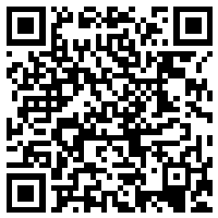 QR Code for bitcoin:bitcoin:bitcoin:bitcoin:dash:Xka1f3c1DMNwxt55ht4xZdCV8e716wZD8P
